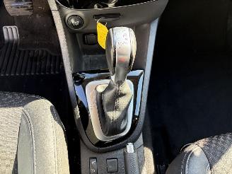 Renault Clio PHASE 2 1.2i - 16V TURBO TCE 120 picture 11