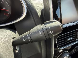 Renault Clio PHASE 2 1.2i - 16V TURBO TCE 120 picture 14