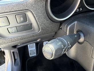 Citroën DS4 PHASE 1 2.0 HDI - 16V TURBO picture 11