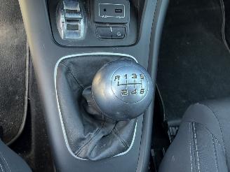 Alfa Romeo Giulietta 1.6 JTD - 16V TURBO MULTIJET picture 11