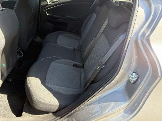 Alfa Romeo Giulietta 1.6 JTD - 16V TURBO MULTIJET picture 7