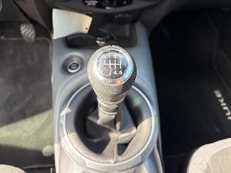 Nissan Juke 1.0i - 12V TURBO picture 12