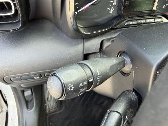 Citroën C3 Aircross 1.2 PURETECH - 12V TURBO picture 16