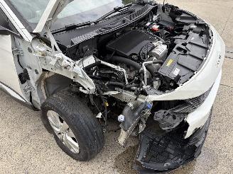 Peugeot 5008 II 1.2I PURETECH 12V picture 20