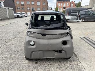 Citroën Ami  picture 37