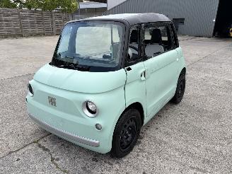 Citroën Ami  picture 51