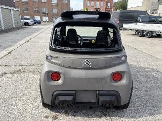 Citroën Ami  picture 24