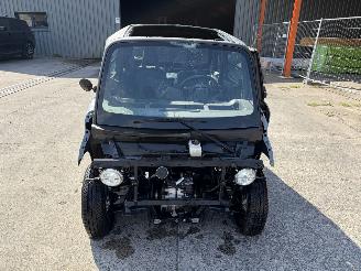Citroën Ami  picture 71