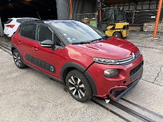 Citroën C3 1.2 VTI - 12V picture 2