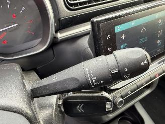 Citroën C3 1.2 VTI - 12V picture 14