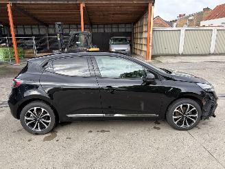 Renault Clio 1.0i - 12V TURBO TCE 100 picture 24