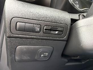 Citroën C3 Aircross 1.5 BLUE HDI - 16V picture 21
