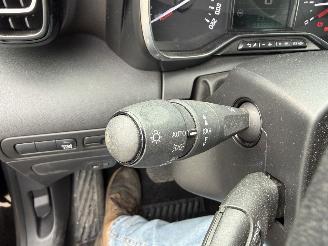 Citroën C3 Aircross 1.5 BLUE HDI - 16V picture 18