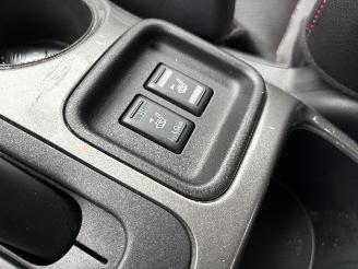 Nissan Juke 1 PHASE 1 1,5 picture 9