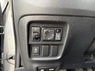 Nissan Juke 1 PHASE 1 1,5 picture 17