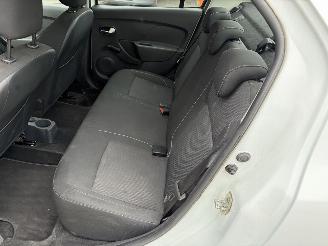 Dacia Logan II 0.9 TCE 90 picture 7
