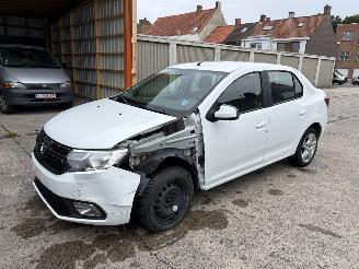 Dacia Logan II 0.9 TCE 90 picture 2