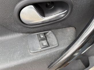 Dacia Logan II 0.9 TCE 90 picture 12
