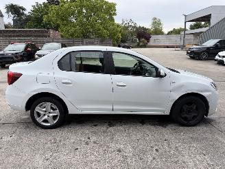 Dacia Logan II 0.9 TCE 90 picture 17