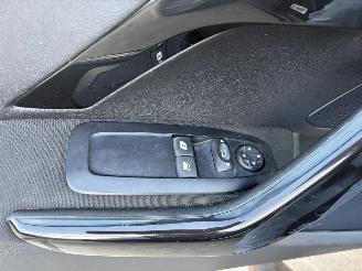 Peugeot 208 1 PHASE 2 1,2 picture 15