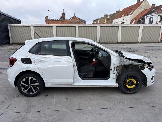 Volkswagen Polo VI 1.0 TSI 95 picture 22