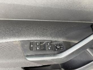 Volkswagen Polo VI 1.0 TSI 95 picture 16