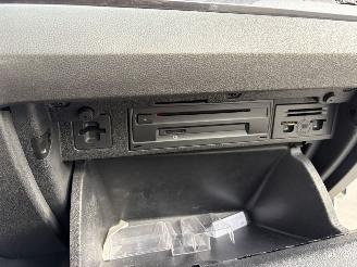 Volkswagen Polo VI 1.0 TSI 95 picture 13