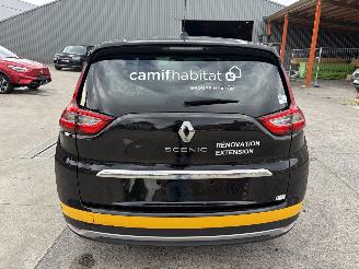 Renault Grand-scenic 1.7 BLUE DCI - 16V TURBO picture 21