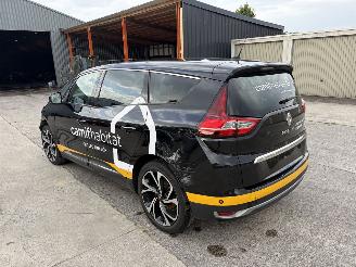 Renault Grand-scenic 1.7 BLUE DCI - 16V TURBO picture 4