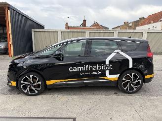 Renault Grand-scenic 1.7 BLUE DCI - 16V TURBO picture 25