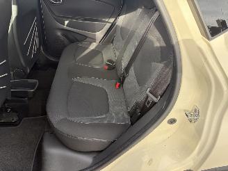 Renault Captur 1 PHASE 1 1.5 DCI - 8V TURBO picture 7