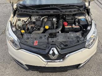 Renault Captur 1 PHASE 1 1.5 DCI - 8V TURBO picture 18
