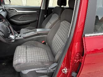 MG ZS EV 72.6KWH LONG RANGE 2 PHASE 2 picture 8