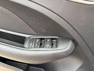 MG ZS EV 72.6KWH LONG RANGE 2 PHASE 2 picture 17