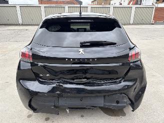 Peugeot 208 2 PHASE 1 1.2 VTI - 12V picture 19