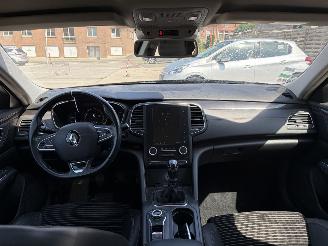 Renault Talisman 1.6 DCI - 16V TURBO picture 6