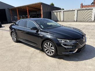 Renault Talisman 1.6 DCI - 16V TURBO picture 1