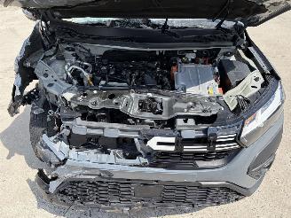 Dacia Jogger 1.6i - 16V SCE 140 E-TECH picture 16