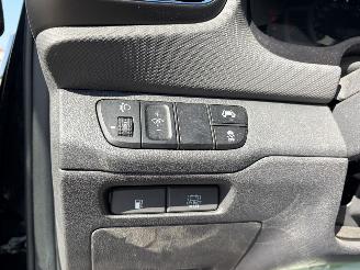 Hyundai Ioniq 1.6 GDI - 16V HYBRID picture 16