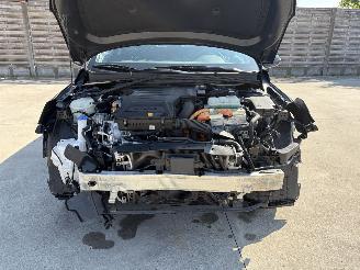 Hyundai Ioniq 1.6 GDI - 16V HYBRID picture 19