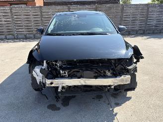 Hyundai Ioniq 1.6 GDI - 16V HYBRID picture 20
