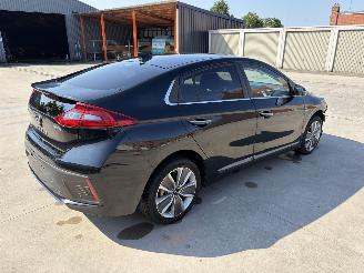 Hyundai Ioniq 1.6 GDI - 16V HYBRID picture 5