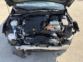 Hyundai Ioniq 1.6 GDI - 16V HYBRID picture 18