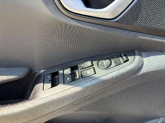 Hyundai Ioniq 1.6 GDI - 16V HYBRID picture 17