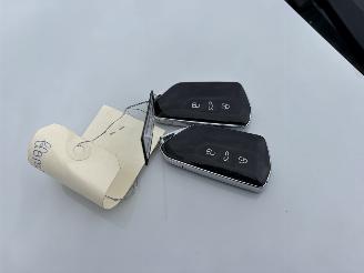 Cupra Born 77KWH V E-BOOST picture 20