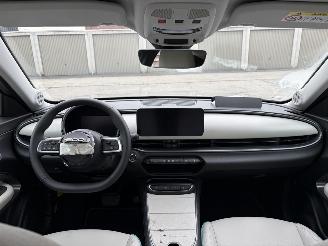 Fiat 600 E-600 LA PRIMA picture 6
