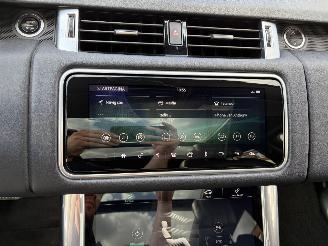 Land Rover Range Rover SPORT 3.0 TDV6 picture 11