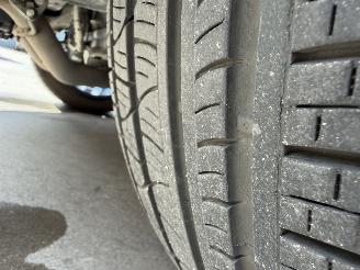 Land Rover Range Rover SPORT 3.0 TDV6 picture 28