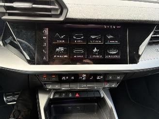 Audi S3 2.0 TFSI - 16V TURBO QUATTRO picture 13