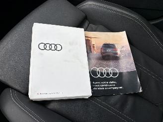 Audi S3 2.0 TFSI - 16V TURBO QUATTRO picture 16